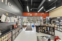 coffee tea kcup cobourg - 1
