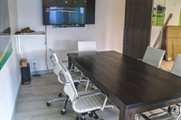 office space - 1