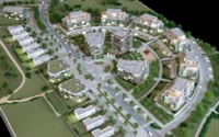 urban planning environmental design - 1