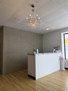 successful saskatchewan beauty salon - 1