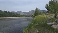 riverfront rv park campground - 2