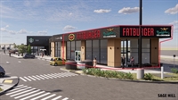 opportunity to join fatburger - 1