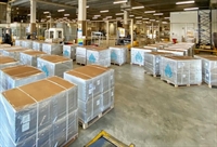 european medical cannabis export - 1