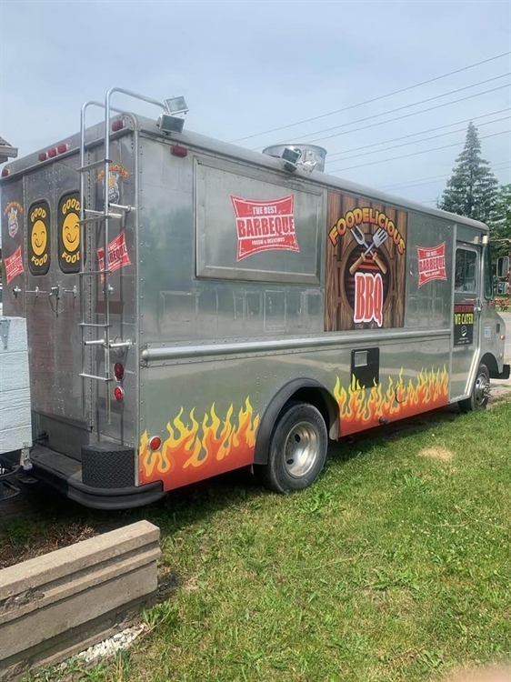 Listing media