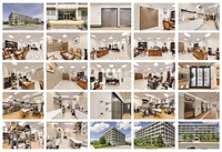 luxury gourmet food business - 1