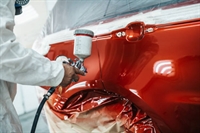 auto repair ontario - 1