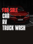 car rv heavy truck - 1