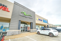 massage addict franchise tecumseh - 2