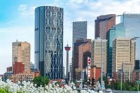 calgary cash flowing hotel - 1
