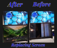 profitable computer repair business - 3