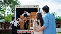 profitable local moving business - 1