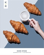 award winning cafe - 1