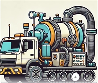 established successful environmental services - 1