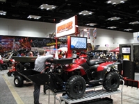 powersports superstore ready retirement - 2