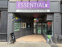 convenience variety store kitchener - 1