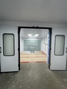 spray prestige e-commerce sales - 1