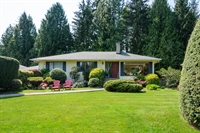 profitable turnkey property maintenance - 3