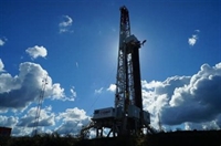 high-margin wellbore positioning platform - 1