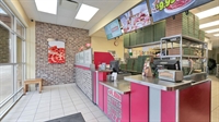 profitable turnkey opportunity chilliwack - 3