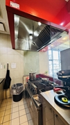 well positioned asian food - 3