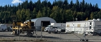 specialty concrete curbing business - 1