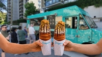 premium dessert franchise opportunity - 1