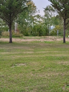 rv resort saskatchewan - 1