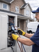 profitable hvac maintenance services - 1