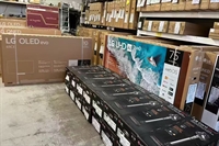 sold profitable refurbished appliances - 1
