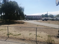 prime hospitality redevelopment opportunity - 1