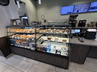 coffee shop - 3