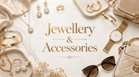 established direct-to-consumer jewelry e-commerce - 1