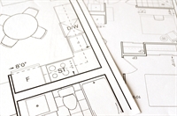 boutique architectural practice with - 1