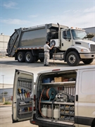 heavy-duty mobile-hvac service for - 1