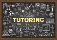 tutoring franchise customized programming - 1