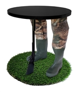 established sports e-commerce business - 3