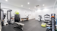thriving physiotherapy sports clinic - 3