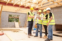 established construction services training - 1