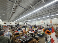 successful retail store annapolis - 2