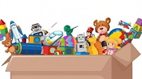 manufacturing toy product for - 1