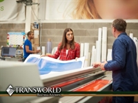 rare opportunity printing business-fraction - 1