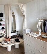 profitable unique consignment clothing - 2