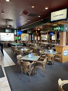 pub grill vancouver - 1