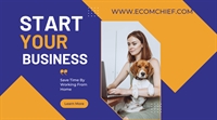 online dropshipping ecommerce business - 2