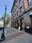 turnkey dessert café downtown - 3