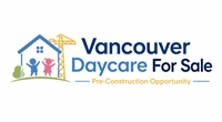 pre-improvement daycare opportunity - 1