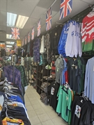 british irish gift shops - 2