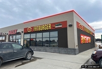 premier burger franchise fort - 1