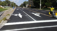 turnkey pavement markings maintenance - 3