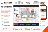ai-assisted construction safety platform - 3